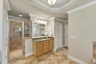 310 Weycroft Grant Dr, Cary, NC 27519 - Photo 26