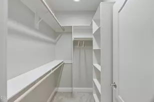 310 Weycroft Grant Dr, Cary, NC 27519 - Photo 24