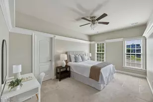 310 Weycroft Grant Dr, Cary, NC 27519 - Photo 28