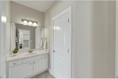 310 Weycroft Grant Drive, Cary, NC 27519 - Photo 30