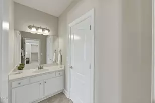 310 Weycroft Grant Dr, Cary, NC 27519 - Photo 30
