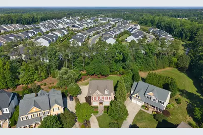 310 Weycroft Grant Drive, Cary, NC 27519 - Photo 54