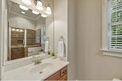 310 Weycroft Grant Drive, Cary, NC 27519 - Photo 18