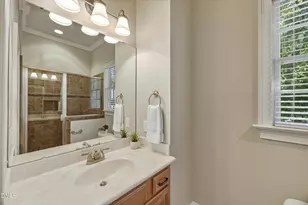 310 Weycroft Grant Dr, Cary, NC 27519 - Photo 18