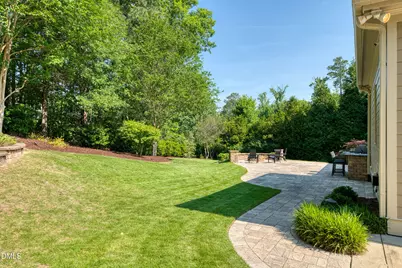 310 Weycroft Grant Drive, Cary, NC 27519 - Photo 42