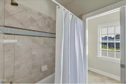 310 Weycroft Grant Drive, Cary, NC 27519 - Photo 32