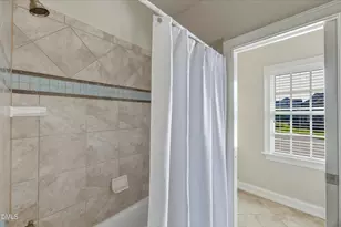 310 Weycroft Grant Dr, Cary, NC 27519 - Photo 32