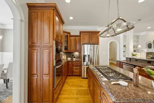 310 Weycroft Grant Dr, Cary, NC 27519 - Photo 8