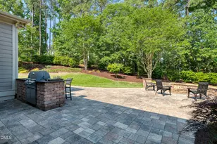 310 Weycroft Grant Dr, Cary, NC 27519 - Photo 44