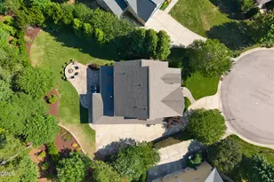 310 Weycroft Grant Dr, Cary, NC 27519 - Photo 52