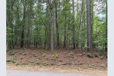 147 Sequoia Drive, Louisburg, NC 27549 - Photo 2