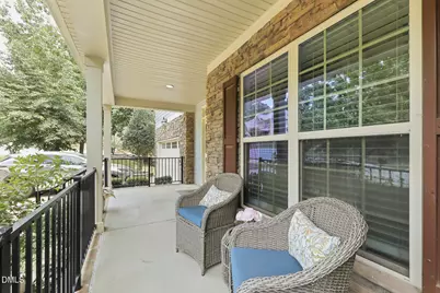 113 Somers Lane, Clayton, NC 27527 - Photo 2