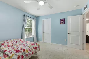 113 Somers Ln, Clayton, NC 27527 - Photo 20