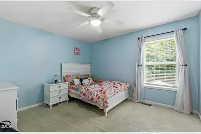 113 Somers Lane, Clayton, NC 27527 - Photo 20