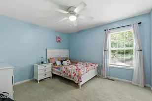 113 Somers Ln, Clayton, NC 27527 - Photo 20