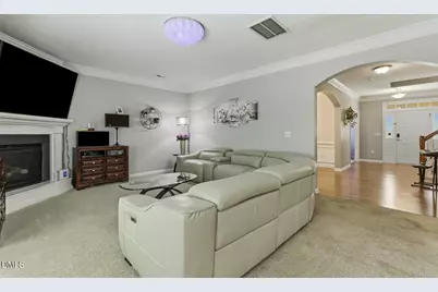 113 Somers Lane, Clayton, NC 27527 - Photo 8