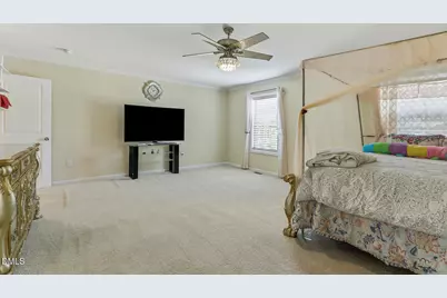 113 Somers Lane, Clayton, NC 27527 - Photo 20