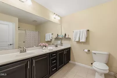 113 Somers Lane, Clayton, NC 27527 - Photo 24