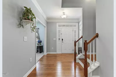 113 Somers Lane, Clayton, NC 27527 - Photo 38
