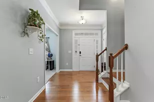 113 Somers Ln, Clayton, NC 27527 - Photo 38