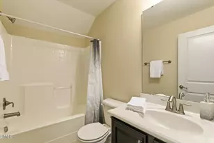 113 Somers Ln, Clayton, NC 27527 - Photo 26
