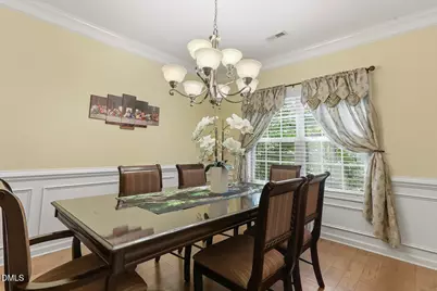 113 Somers Lane, Clayton, NC 27527 - Photo 14