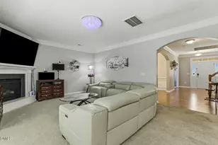 113 Somers Ln, Clayton, NC 27527 - Photo 12