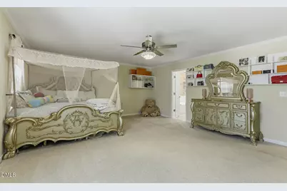 113 Somers Lane, Clayton, NC 27527 - Photo 16