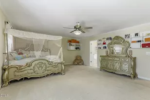 113 Somers Ln, Clayton, NC 27527 - Photo 16