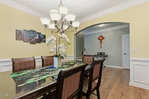 113 Somers Ln, Clayton, NC 27527 - Photo 10