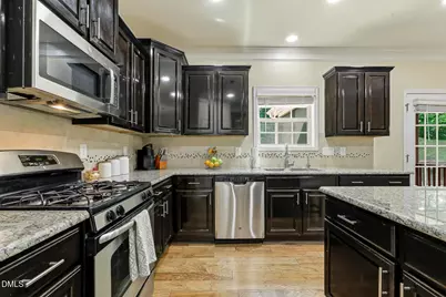 113 Somers Lane, Clayton, NC 27527 - Photo 10