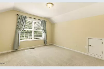 113 Somers Lane, Clayton, NC 27527 - Photo 28