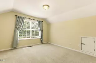 113 Somers Ln, Clayton, NC 27527 - Photo 28