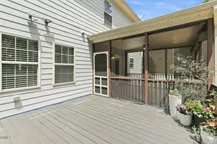 113 Somers Ln, Clayton, NC 27527 - Photo 30