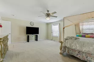 113 Somers Ln, Clayton, NC 27527 - Photo 16
