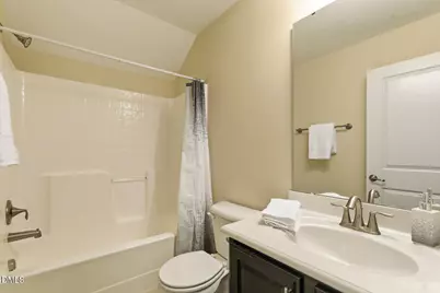 113 Somers Lane, Clayton, NC 27527 - Photo 30