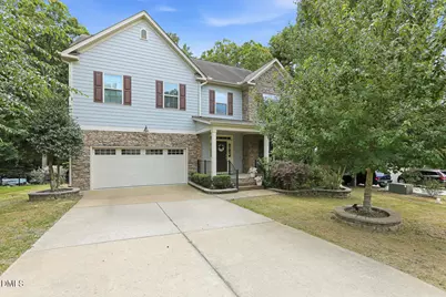 113 Somers Lane, Clayton, NC 27527 - Photo 1