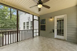 113 Somers Ln, Clayton, NC 27527 - Photo 32