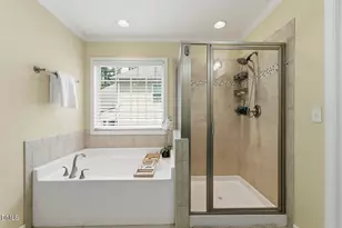 113 Somers Ln, Clayton, NC 27527 - Photo 18