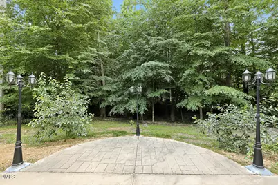 113 Somers Lane, Clayton, NC 27527 - Photo 34