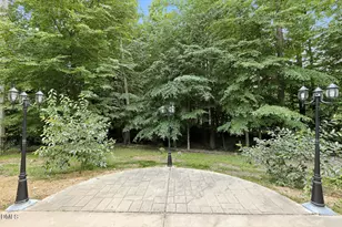113 Somers Ln, Clayton, NC 27527 - Photo 34