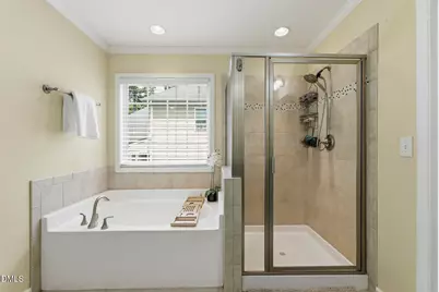 113 Somers Lane, Clayton, NC 27527 - Photo 22