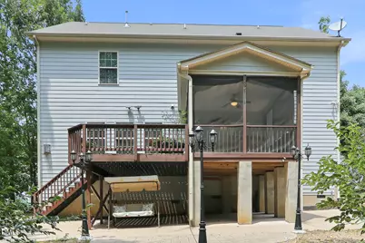 113 Somers Lane, Clayton, NC 27527 - Photo 36