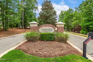 113 Somers Ln, Clayton, NC 27527 - Photo 42
