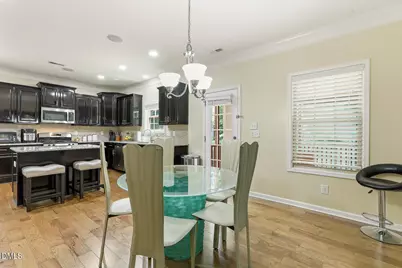 113 Somers Lane, Clayton, NC 27527 - Photo 6
