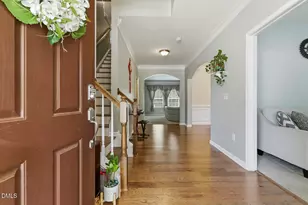 113 Somers Ln, Clayton, NC 27527 - Photo 2