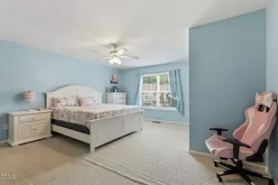 113 Somers Ln, Clayton, NC 27527 - Photo 24