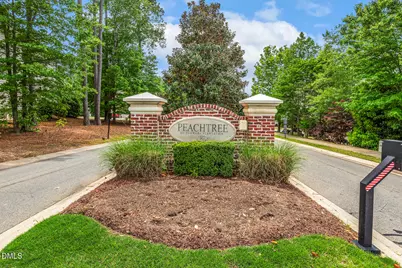 113 Somers Lane, Clayton, NC 27527 - Photo 40