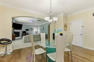 113 Somers Ln, Clayton, NC 27527 - Photo 10