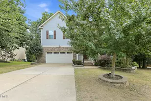 113 Somers Ln, Clayton, NC 27527 - Photo 1
